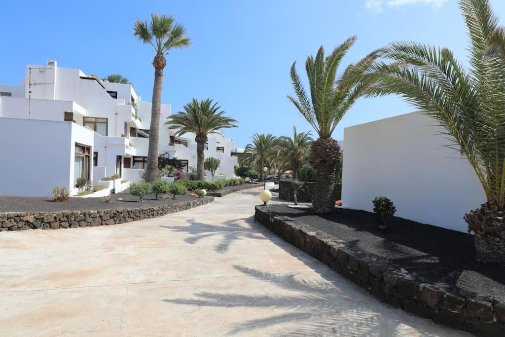 Casa Linda 2 Bed Apartment In コスタ・テギセ エクステリア 写真