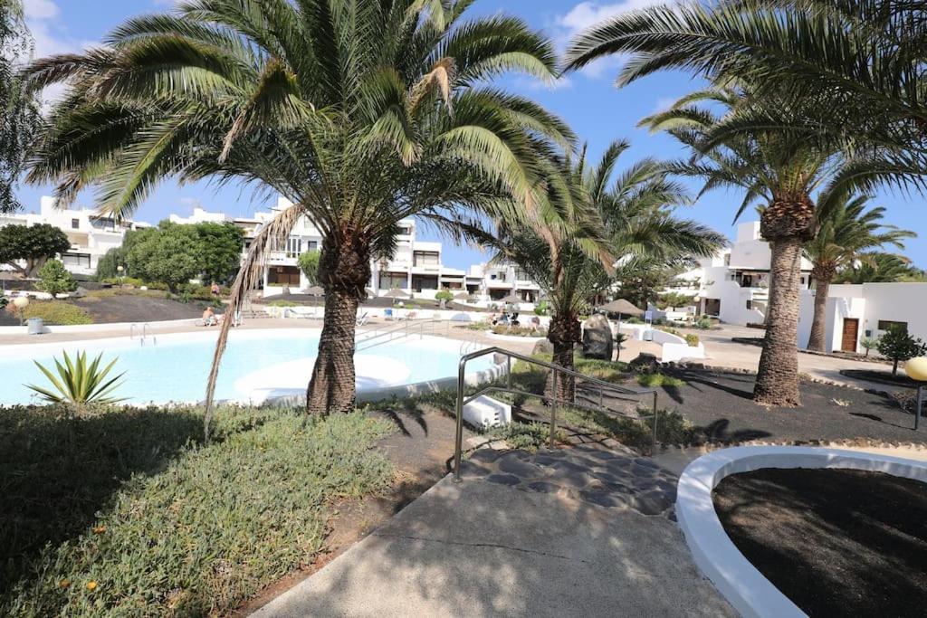 Casa Linda 2 Bed Apartment In コスタ・テギセ エクステリア 写真