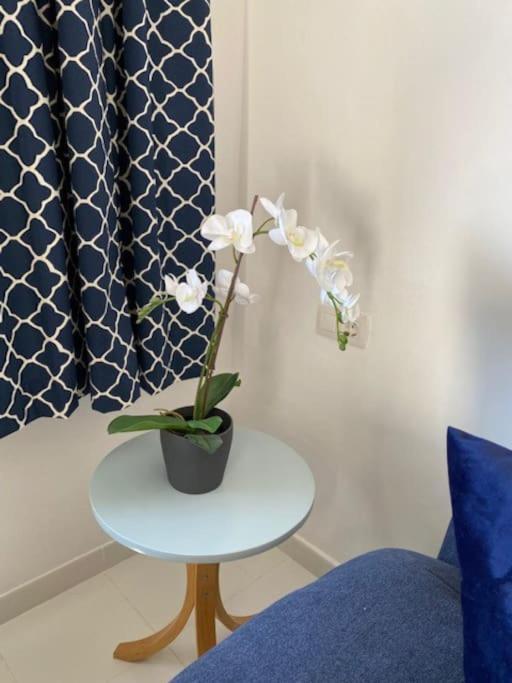 Casa Linda 2 Bed Apartment In コスタ・テギセ エクステリア 写真