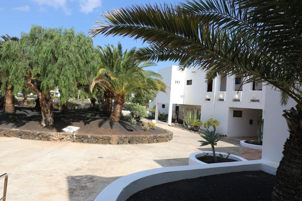 Casa Linda 2 Bed Apartment In コスタ・テギセ エクステリア 写真